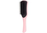 Brosse à cheveux TANGLE TEEZER Easy Dry & Go Vented Tickled rose