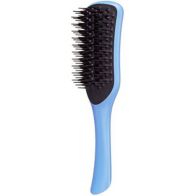 Brosse à cheveux TANGLE TEEZER Easy Dry & Go Vented Ocean bleu