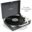 platine_vinyle_victrola_re-spin_eco_concue_granite