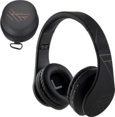 Casque POWERLOCUS pwl-p4-blackred