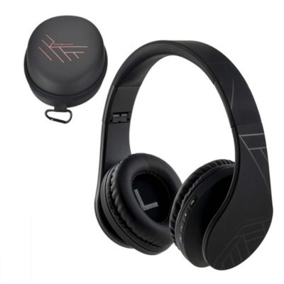 Casque POWERLOCUS pwl-p4-blackred