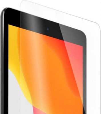 Protège écran QDOS QDOS OptiGuard Glass Protect Protection Protège écran QDOS QDOS OptiGuard Glass Protect Protection