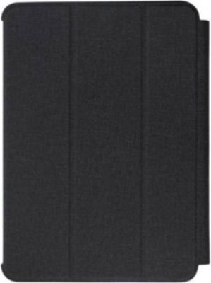 Etui QDOS iPad Air 10.9" Folio Muse Étui