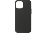 Coque QDOS iPhone 12 mini TouchPure noir MagSafe