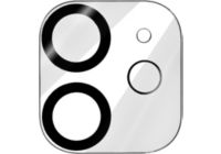 Protège objectif QDOS iPhone 12 Objectif de camera