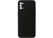 Coque QDOS Oppo A54/A74 5G Touch noir