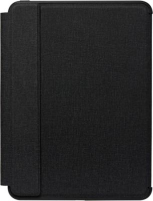 Etui QDOS iPad Pro 12.9" 2021/2020 Folio Muse Étui