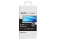 Protège écran QDOS iPhone 13 mini Verre trempe