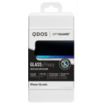 Protège écran QDOS iPhone 13 mini filtre privee