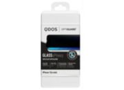 Protège écran QDOS iPhone 13 mini filtre privee