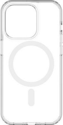 Coque QDOS Hybrid Force pour iPhone 14 Pro