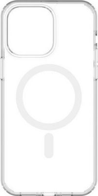 Coque QDOS Hybrid pour iPhone 14 Pro Max