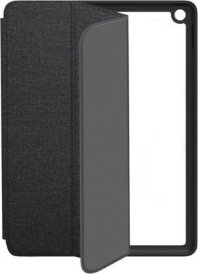 Etui QDOS pour iPad 10.2 Pouces Gamme Folio Muse Etui QDOS pour iPad 10.2 Pouces Gamme Folio Muse