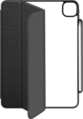 Etui QDOS Muse iPad Air 10.9" Fonction Support