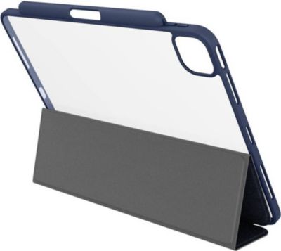 Etui QDOS iPad Pro 11"/Air 10.9" Folio Muse Étui