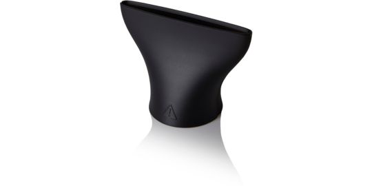 Embout de séchage GHD large  helios