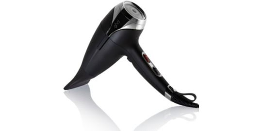 Embout de séchage GHD large  helios