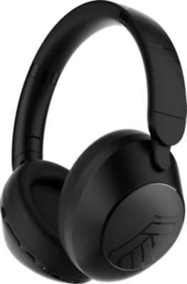 Casque POWERLOCUS PowerLocus Orion Noir