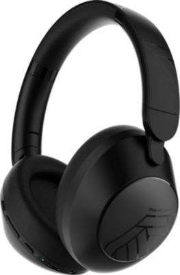 Casque POWERLOCUS PowerLocus Orion Noir