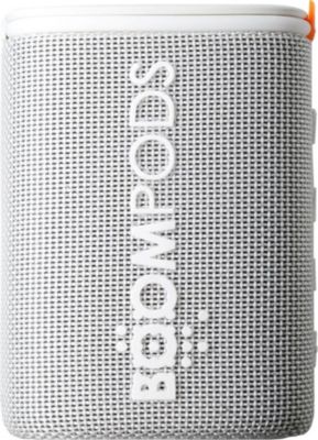 Enceinte portable BOOMPODS 5W Bluetooth Modèle BeachBoom Portable