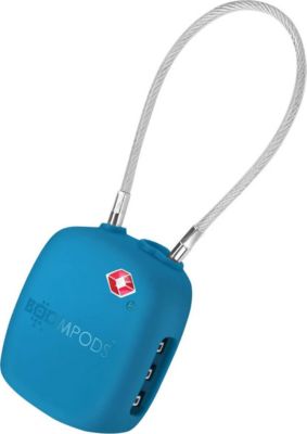 Cadenas BOOMPODS Format Cadenas Compatible Apple Find My