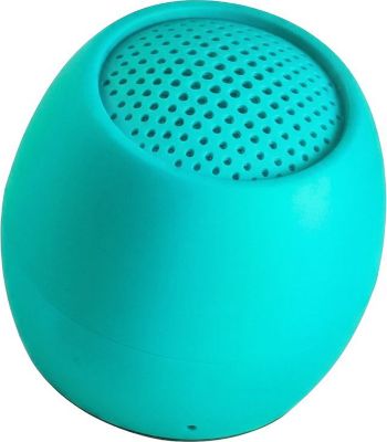 Enceinte portable BOOMPODS Portable IPX6 5H Collection Zero Ocean