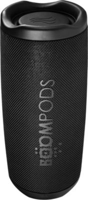 Enceinte portable BOOMPODS Portable 35W IPX7 2600 mAh Beachboom 35