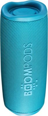 Enceinte portable BOOMPODS Portable 12W IPX7 2600 mAh Beachboom 12