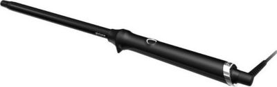 Fer à boucler GHD Curve boucleur noir Fer à boucler GHD Curve boucleur noir