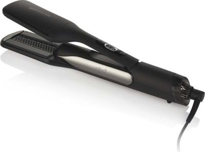 GHD Lisseur séchant 2-en-1 Duet Style Noir