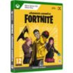 Jeu Xbox JUST FOR GAMES Fortnite Legendes Animees
