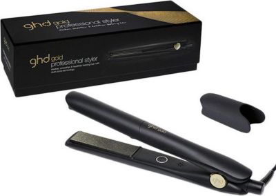 Lisseur GHD 198.99