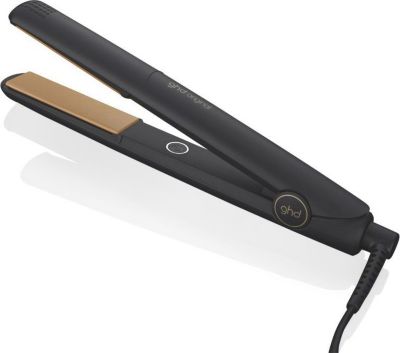 Lisseur GHD Lisseur Styler original