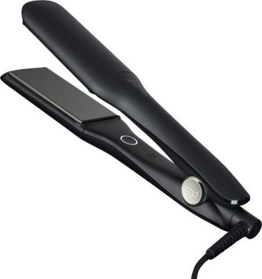 Lisseur GHD Lisseur Gold Max