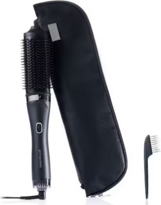 Brosse soufflante GHD 2en1 Blowdry Noir Brosse soufflante GHD 2en1 Blowdry Noir