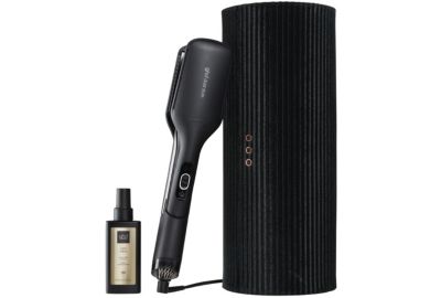 Lisseur séchant GHD Sechant Duet Style 2-en-1
