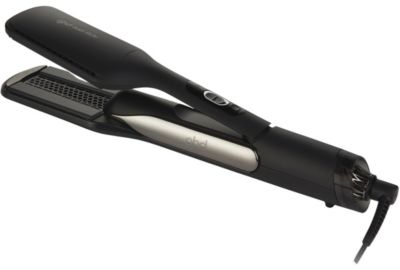 Lisseur séchant GHD Sechant Duet Style 2-en-1