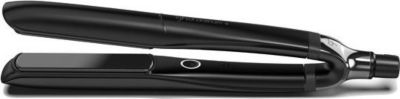 Lisseur GHD Lisseur Platinum+ Noir