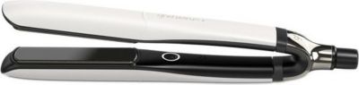 Lisseur GHD Lisseur Platinum+ Blanc