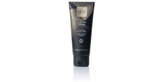 Crème GHD Brushing Volume Forever 100ml