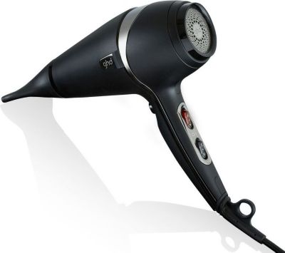 Sèche cheveux GHD Air Sèche-cheveux professionnel.