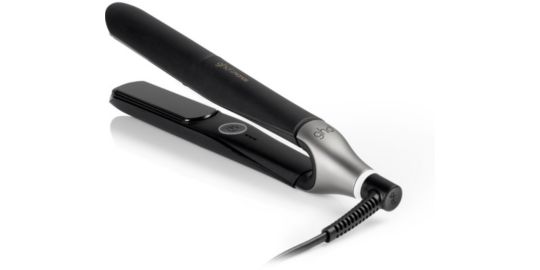 Lisseur GHD Chronos noir