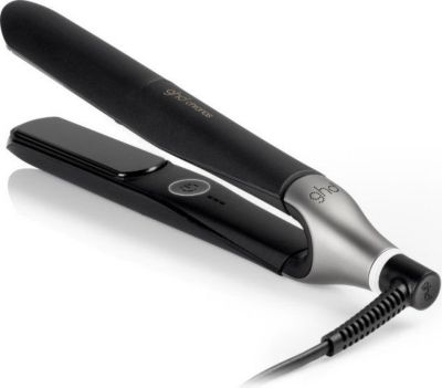 Lisseur GHD GHD - FER À LISSER LISSEUR STYLER CHRONO
