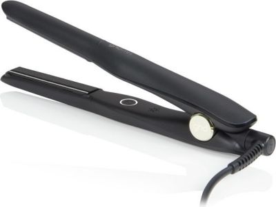 Lisseur GHD Lisseur Gold Mini Styler