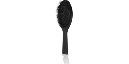 Brosse à cheveux GHD ovale - the dresser