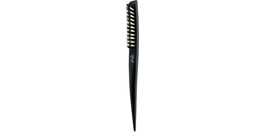 Brosse à cheveux GHD fine de finition - the final touch