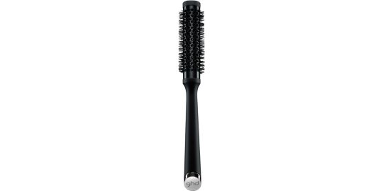 Brosse à cheveux GHD céramique ronde 25 mm - the blow dryer