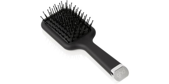 Brosse à cheveux GHD Mini plate the mini all rounder