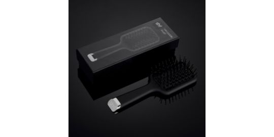 Brosse à cheveux GHD Mini plate the mini all rounder