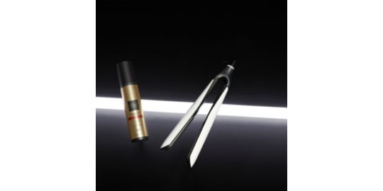 SPRAY GHD thermoprotecteur cheveux colorés - Bodyg